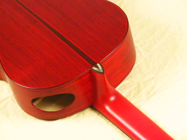 SH1927-spruce-white-friction-ovang-red-19-A