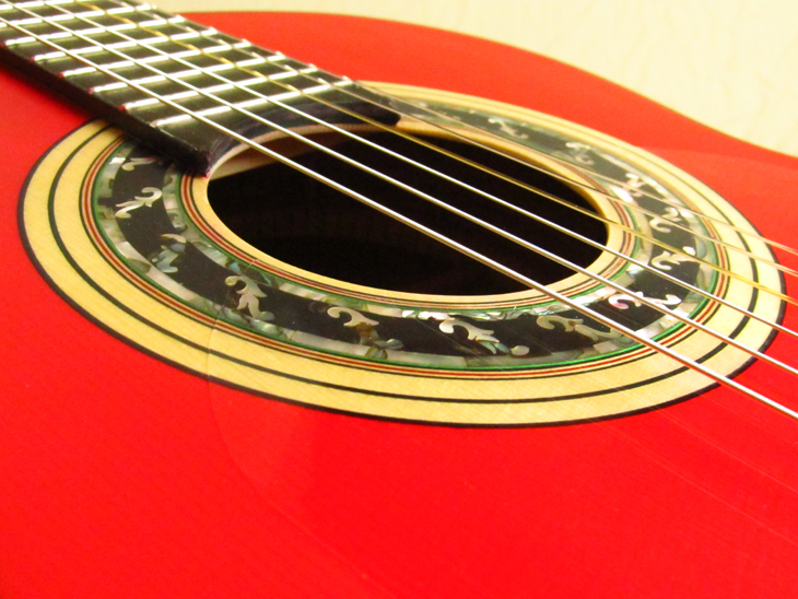 SH1927-spruce-white-friction-ovang-red-27-A