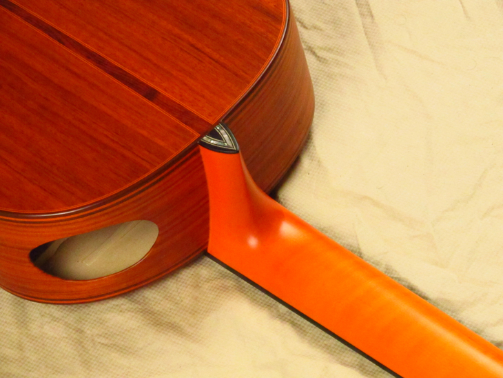 SH1927-spruce-whitebrdg-ovang-fraction-orange-10-A