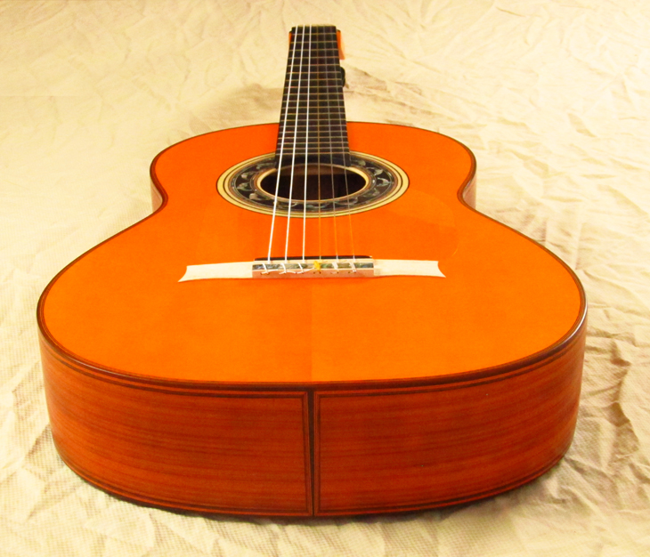 SH1927-spruce-whitebrdg-ovang-fraction-orange-17-A