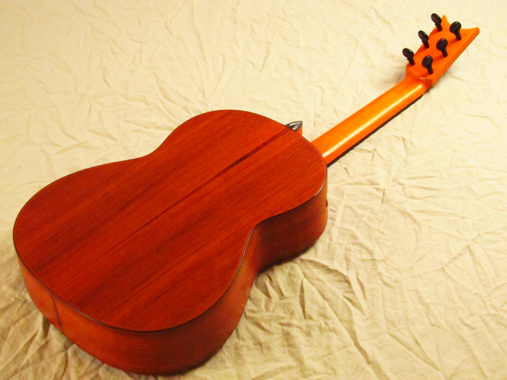 SH1927-spruce-whitebrdg-ovang-fraction-orange-18-A