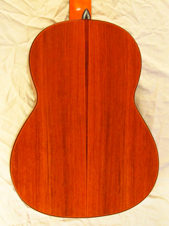 SH1927-spruce-whitebrdg-ovang-fraction-orange-20-A