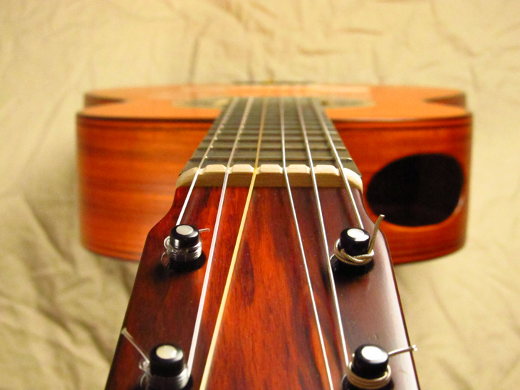 SH1927-spruce-whitebrdg-ovang-fraction-orange-6-A